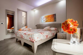 Monte Monaco B&B San Vito Lo Capo